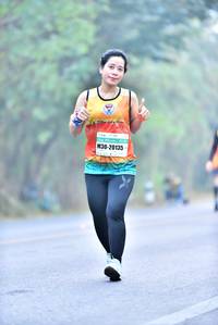 BIB: 20135
                            <button type="button" onclick="openModal(10117483)" class="btn btn-primary btn-sm float-right btn-popup" data-toggle="modal" data-target=".modal-high-quality">
                        <i class="fas fa-shopping-cart"></i> Add to Cart
                    </button>
                                            <button type="button" onclick="isThisMe(10117483, true)" class="btn btn-success btn-sm float-right btn-popup btn-isme hidden" data-toggle="tooltip" data-placement="bottom" title="นี่คือรูปของคุณใช่ไหม คลิกที่นี่เพื่อเอาเข้าอัลบั้ม">
                        <i class="fas fa-plus"></i> Add to album
                    </button>
                    <button type="button" onclick="isThisMe(10117483, false)" class="btn btn-warning btn-sm float-right btn-popup btn-isnotme hidden">
                        <i class="fas fa-ban"></i> Remove from album
                    </button>